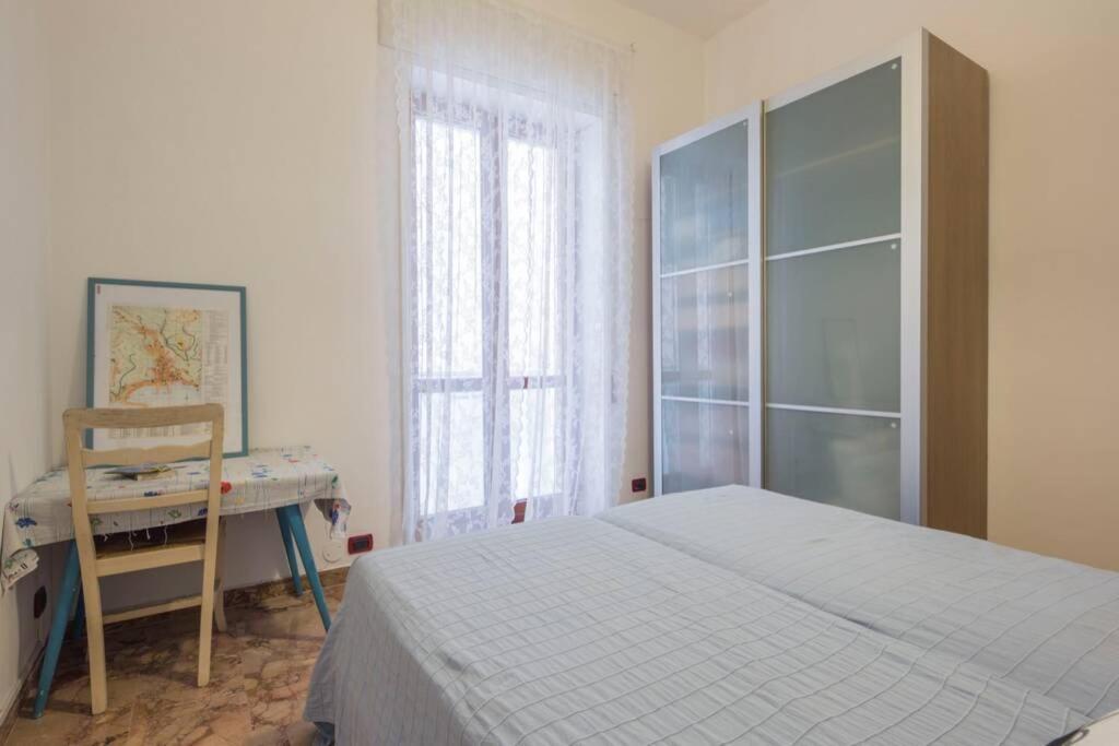 Charming Apartment In The Centre Of Amalfi Esterno foto